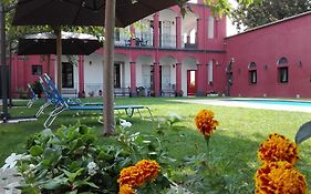 Aparthotel Can Gallart